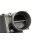 Drosselklappe 03C133062C 1,4 TSi CAX CGG Motor VW Golf 6-Plus Seat Leon 1P Skoda