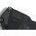 Drosselklappe 03C133062C 1,4 TSi CAX CGG Motor VW Golf 6-Plus Seat Leon 1P Skoda