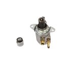 Hochdruckpumpe Kraftstoffpumpe 03C127026D VW Golf 5-6 Passat 3C Eos 1,4 TSI