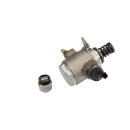 Hochdruckpumpe Kraftstoffpumpe 03C127026D VW Golf 5-6 Passat 3C Eos 1,4 TSI