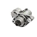 Anlasser Starter Valeo 02Z911023G VW Golf 6...