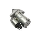 Anlasser Starter Valeo 02Z911023G VW Golf 6 Audi-Seat-Skoda 1,4 TSI 90-118kW