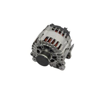 Lichtmaschine 140A Valeo VW Seat Skoda Audi 1,4 TSI CAX Motor 03C903025D