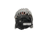 Lichtmaschine 140A Valeo VW Seat Skoda Audi 1,4 TSI CAX...