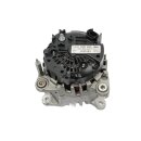 Lichtmaschine 140A Valeo VW Seat Skoda Audi 1,4 TSI CAX Motor 03C903025D