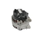 Lichtmaschine 140A Valeo VW Seat Skoda Audi 1,4 TSI CAX Motor 03C903025D