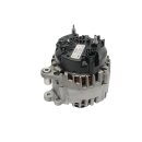 Lichtmaschine 140A Valeo VW Seat Skoda Audi 1,4 TSI CAX Motor 03C903025D