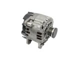 Lichtmaschine 140A Valeo VW Seat Skoda Audi 1,4 TSI CAX Motor 03C903025D