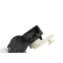 Stellmotor Klima Heizung Temperaturklappe 3C0907511R VW Golf 6 Audi Seat Skoda