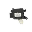 Stellmotor Klima Heizung Temperaturklappe 3C0907511R VW...