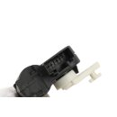 Stellmotor Klima Heizung Temperaturklappe 3C0907511R VW Golf 6 Audi Seat Skoda