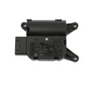 Stellmotor Zentralklappe V425 V426 Heizung Klima...