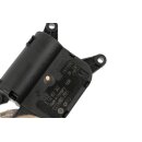 Stellmotor Zentralklappe V425 V426 Heizung Klima 3C0907511A VW Golf 6 Golf 5M