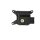 Stellmotor Zentralklappe V425 V426 Heizung Klima 3C0907511A VW Golf 6 Golf 5M