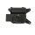 Stellmotor Zentralklappe V425 V426 Heizung Klima 3C0907511A VW Golf 6 Golf 5M