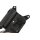 Stellmotor Zentralklappe V425 V426 Heizung Klima 3C0907511A VW Golf 6 Golf 5M