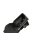 Stellmotor Zentralklappe V425 V426 Heizung Klima 3C0907511A VW Golf 6 Golf 5M