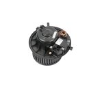 Gebläsemotor 3C1820015N Heizung VW Passat 3C B7 Golf...