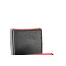 Gurtschloß hinten mitte Rücksitzbank 1K0857739M VW Golf 5/6 Limo Sicherheitsgurt