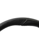 Lenkrad 3C8419091BC VW Passat 3C B7 Golf 6 Golf Plus Multifunktionslenkrad Leder