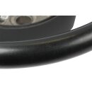 Lenkrad 3C8419091BC VW Passat 3C B7 Golf 6 Golf Plus Multifunktionslenkrad Leder