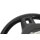 Lenkrad 3C8419091BC VW Passat 3C B7 Golf 6 Golf Plus Multifunktionslenkrad Leder