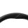 Lenkrad 3C8419091BC VW Passat 3C B7 Golf 6 Golf Plus Multifunktionslenkrad Leder