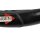 Lenkrad 3C8419091BC VW Passat 3C B7 Golf 6 Golf Plus Multifunktionslenkrad Leder