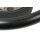 Lenkrad 3C8419091BC VW Passat 3C B7 Golf 6 Golf Plus Multifunktionslenkrad Leder