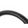 Lenkrad 3C8419091BC VW Passat 3C B7 Golf 6 Golf Plus Multifunktionslenkrad Leder