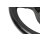Lenkrad 3C8419091BC VW Passat 3C B7 Golf 6 Golf Plus Multifunktionslenkrad Leder