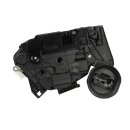 Türschloß hinten links 5K4839015H VW Golf 6 Polo 6R Seat Leon 5F Skoda Rapid NA