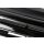 Kühlergrill 5K0853653 VW Golf 6 Highline Fontgrill Grill Chrom LC9X deepblack