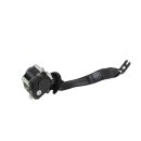 Sicherheitsgurt hinten links VW UP Seat Mii Skoda Citigo...