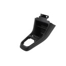 Mittelkonsole Verkleidung 1S0863680BE VW UP Skoda Citigo...