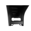 Mittelkonsole Verkleidung 1S0863680BE VW UP Skoda Citigo...