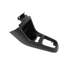 Mittelkonsole Verkleidung 1S0863680BE VW UP Skoda Citigo Seat MII Getränkehalter