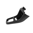 Mittelkonsole Verkleidung 1S0863680BE VW UP Skoda Citigo Seat MII Getränkehalter