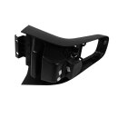 Mittelkonsole Verkleidung 1S0863680BE VW UP Skoda Citigo Seat MII Getränkehalter