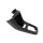 Mittelkonsole Verkleidung 1S0863680BE VW UP Skoda Citigo Seat MII Getränkehalter