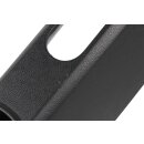 Mittelkonsole Verkleidung 1S0863339A VW UP Skoda Citigo...