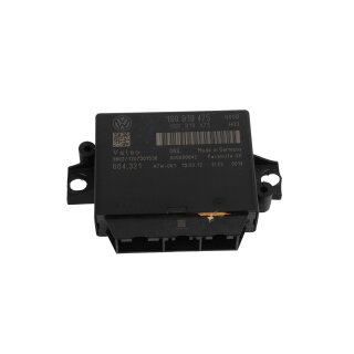 VW Up Skoda Citigo Seat Mii PDC Steuergerät Einparkhilfe 1S0919475