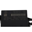 VW Up Skoda Citigo Seat Mii PDC Steuergerät Einparkhilfe 1S0919475