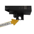 VW Up Skoda Citigo Seat Mii PDC Steuergerät Einparkhilfe 1S0919475