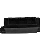 VW Up Skoda Citigo Seat Mii PDC Steuergerät Einparkhilfe 1S0919475