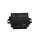 VW Up Skoda Citigo Seat Mii PDC Steuergerät Einparkhilfe 1S0919475