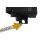 VW Up Skoda Citigo Seat Mii PDC Steuergerät Einparkhilfe 1S0919475