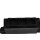 VW Up Skoda Citigo Seat Mii PDC Steuergerät Einparkhilfe 1S0919475