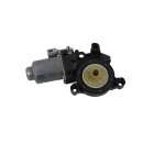 VW UP Skoda Citigo Seat MII Fensterhebermotor vorne links Fahrerseite 6RU959802