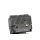 Scheinwerfer Leuchtweitenregler Schalter 1S0941333 Skoda Citigo VW Up Seat Mii